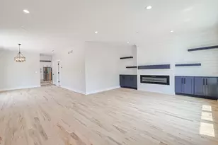 7948 W 74th Ave, Bridgeview, IL 60455 - Photo 9