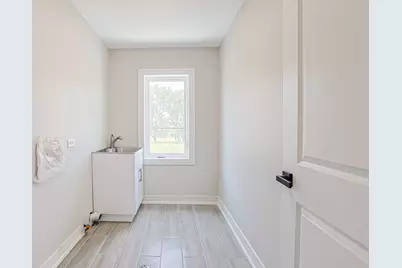 7948 W 74th Avenue, Bridgeview, IL 60455 - Photo 27