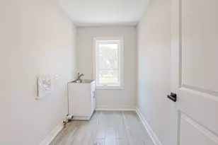 7948 W 74th Ave, Bridgeview, IL 60455 - Photo 27