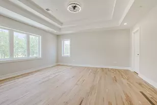 7948 W 74th Ave, Bridgeview, IL 60455 - Photo 35