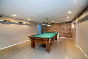 205 S Meadow St, Grant Park, IL 60940 - Photo 25