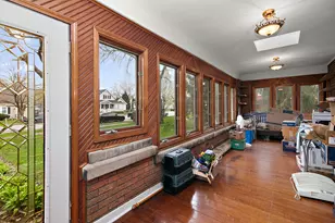 205 S Meadow St, Grant Park, IL 60940 - Photo 5