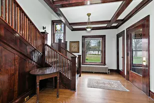 205 S Meadow St, Grant Park, IL 60940 - Photo 7