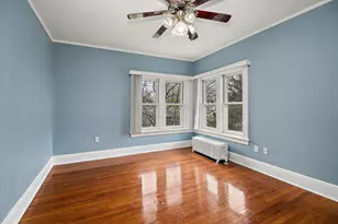 205 S Meadow St, Grant Park, IL 60940 - Photo 19