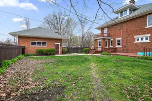 205 S Meadow St, Grant Park, IL 60940 - Photo 29
