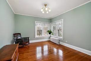 205 S Meadow St, Grant Park, IL 60940 - Photo 17