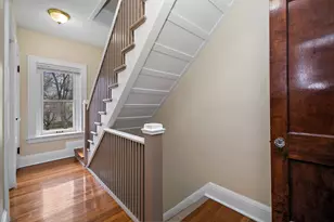 205 S Meadow St, Grant Park, IL 60940 - Photo 21