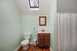 205 S Meadow St, Grant Park, IL 60940 - Photo 23