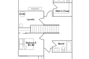 1001 Shagbark Ln, West Dundee, IL 60118 - Photo 21