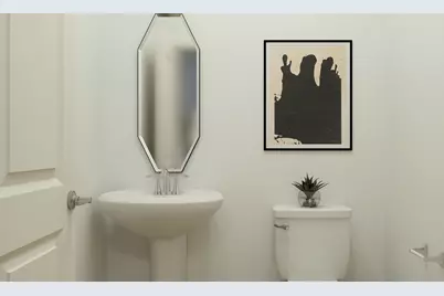 1001 Shagbark Lane, West Dundee, IL 60118 - Photo 19