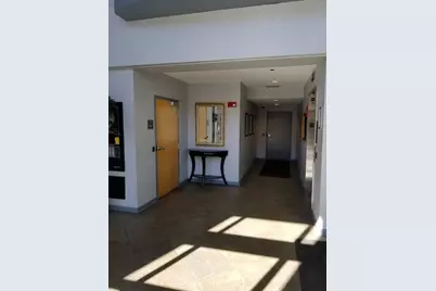 1122 W Catalpa Avenue #414, Chicago, IL 60640 - Photo 9