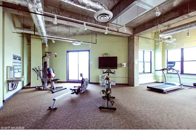 1122 W Catalpa Avenue #414, Chicago, IL 60640 - Photo 7