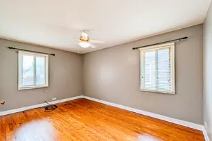 631 Balmoral Ave, Westchester, IL 60154 - Photo 7