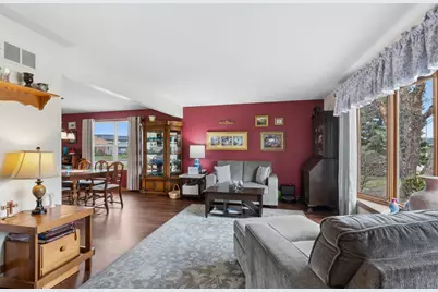 17900 Poplar Lane, Country Club Hills, IL 60478 - Photo 3