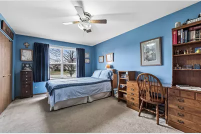 17900 Poplar Lane, Country Club Hills, IL 60478 - Photo 13