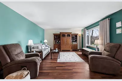 17900 Poplar Lane, Country Club Hills, IL 60478 - Photo 7