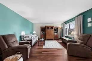 17900 Poplar Ln, Country Club Hills, IL 60478 - Photo 7