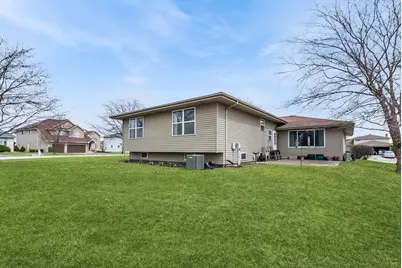 17900 Poplar Lane, Country Club Hills, IL 60478 - Photo 17