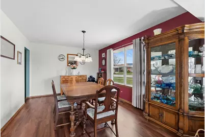 17900 Poplar Lane, Country Club Hills, IL 60478 - Photo 5