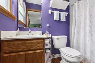 17900 Poplar Ln, Country Club Hills, IL 60478 - Photo 11