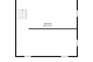 17900 Poplar Ln, Country Club Hills, IL 60478 - Photo 21