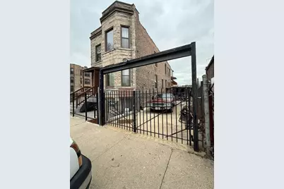 6049 S Champlain Avenue, Chicago, IL 60637 - Photo 7