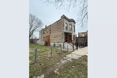 6049 S Champlain Avenue, Chicago, IL 60637 - Photo 3