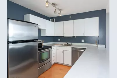 474 N Lake Shore Drive #3112, Chicago, IL 60611 - Photo 3