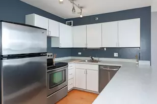 474 N Lake Shore Dr, Chicago, IL 60611 - Photo 3