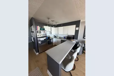 474 N Lake Shore Drive #3112, Chicago, IL 60611 - Photo 15