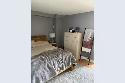 474 N Lake Shore Drive #3112, Chicago, IL 60611 - Photo 19