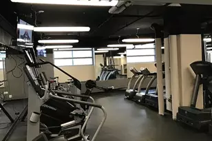 474 N Lake Shore Dr, Chicago, IL 60611 - Photo 11