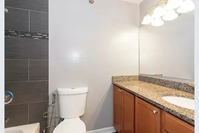 474 N Lake Shore Drive #3112, Chicago, IL 60611 - Photo 7