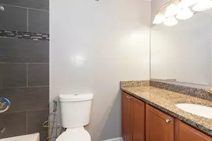 474 N Lake Shore Dr, Chicago, IL 60611 - Photo 7