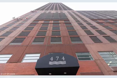 474 N Lake Shore Drive #3112, Chicago, IL 60611 - Photo 1