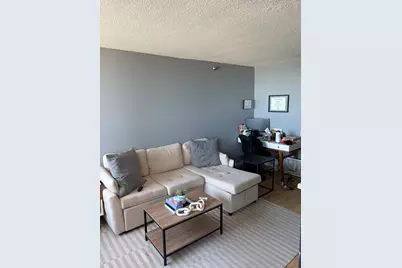 474 N Lake Shore Drive #3112, Chicago, IL 60611 - Photo 17