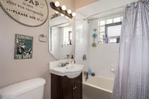 10917 S Keeler Ave, Oak Lawn, IL 60453 - Photo 13