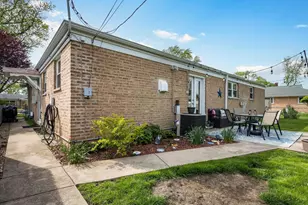 10917 S Keeler Ave, Oak Lawn, IL 60453 - Photo 17