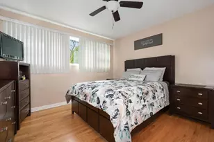 10917 S Keeler Ave, Oak Lawn, IL 60453 - Photo 11