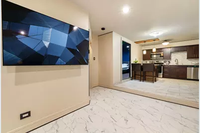 6337 Roosevelt Road #107, Berwyn, IL 60402 - Photo 5