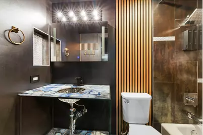 6337 Roosevelt Road #107, Berwyn, IL 60402 - Photo 11