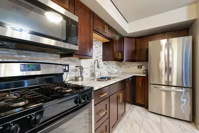 6337 Roosevelt Road #107, Berwyn, IL 60402 - Photo 7