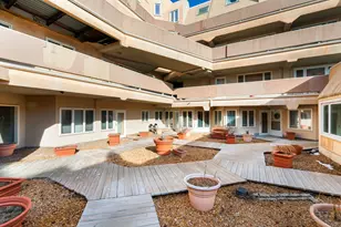 6337 Roosevelt Rd, Berwyn, IL 60402 - Photo 13