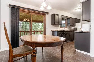 4420 Harvest Trail, Loves Park, IL 61111 - Photo 11