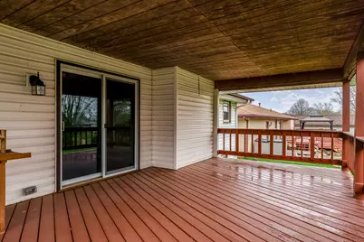 4420 Harvest Trail, Loves Park, IL 61111 - Photo 5