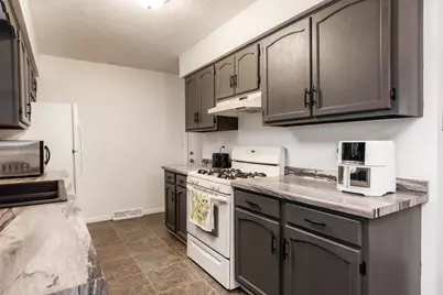 4420 Harvest Trail, Loves Park, IL 61111 - Photo 13