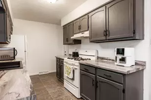 4420 Harvest Trail, Loves Park, IL 61111 - Photo 13