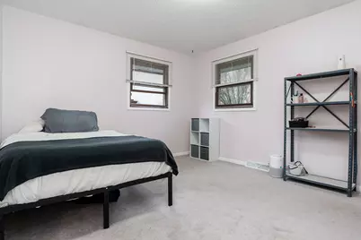 4420 Harvest Trail, Loves Park, IL 61111 - Photo 15