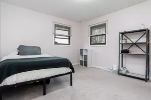 4420 Harvest Trail, Loves Park, IL 61111 - Photo 15