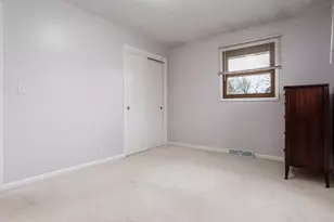 4420 Harvest Trail, Loves Park, IL 61111 - Photo 17